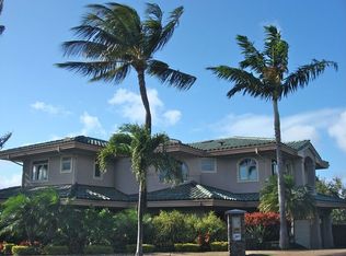 249 Amakihi Way, Lahaina, HI 96761