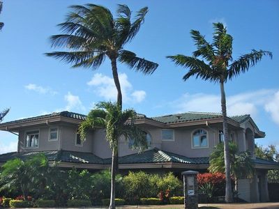 249 Amakihi Way, Lahaina, HI, 96761