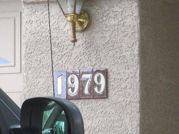 5th image of 1979 W Via Tierra Santa