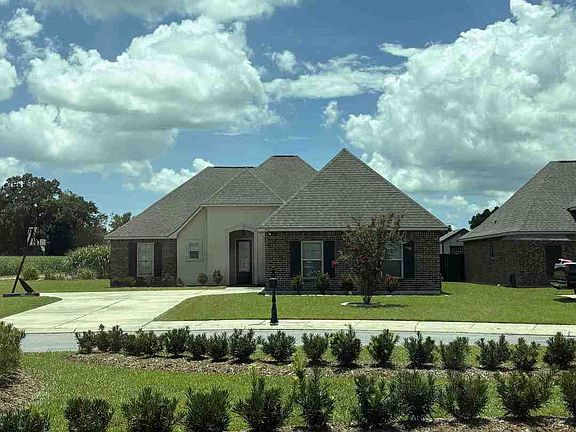 4th image of 103 Paige Pl