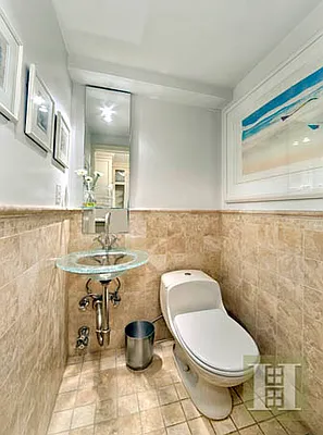 Sold by Halstead Real Estate | media 22