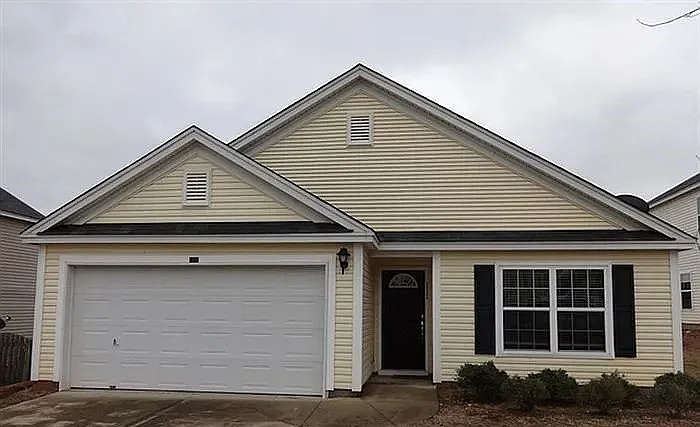 3 bed, 1529 sqft, $800 — Photo 1