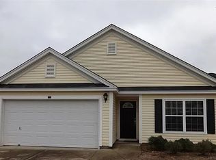 111 Ironcrest Way, Columbia, SC 29212