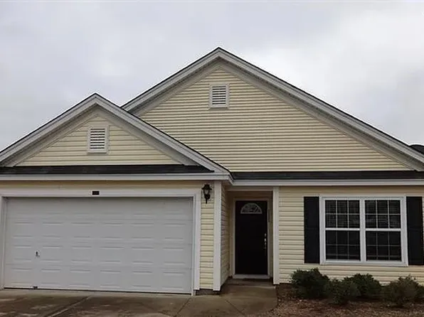 111 Ironcrest Way, Columbia, SC 29212