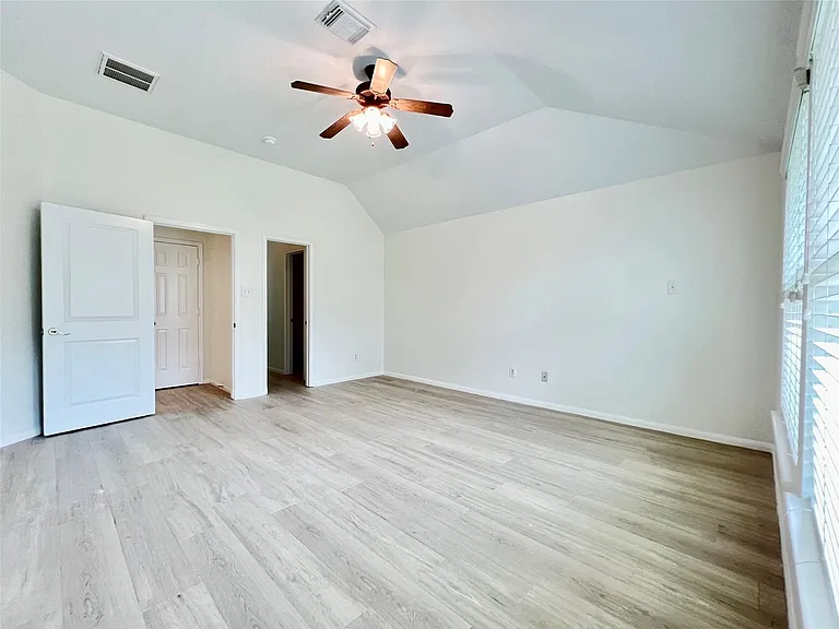 2606 Atwood Glen Ln — Photo 22