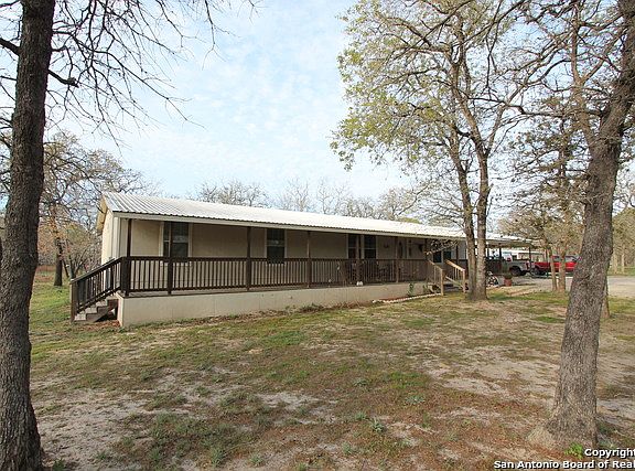 2nd image of 244 Oak Hollow Dr Lot 24