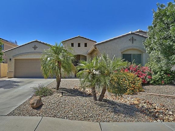 Surprise Farms home for sale 1a