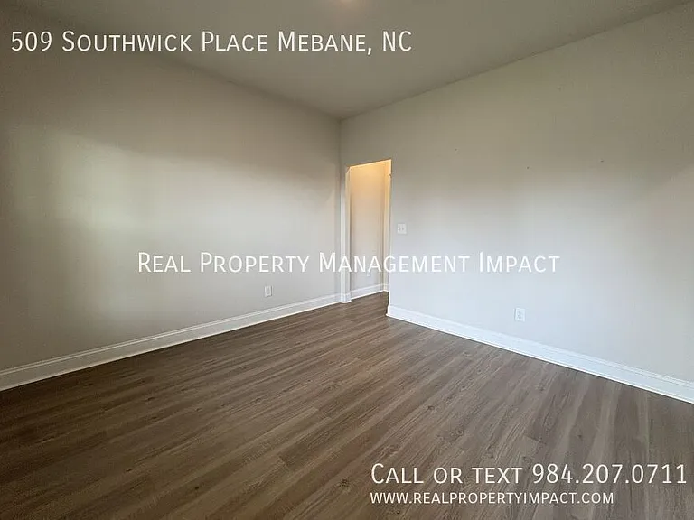 509 Southwick Pl — Photo 9