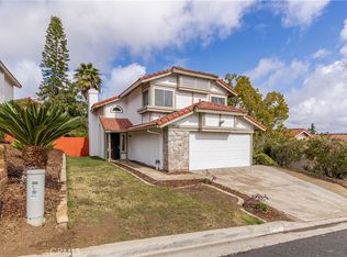 2438 Bobcat Gln, Escondido, CA 92029