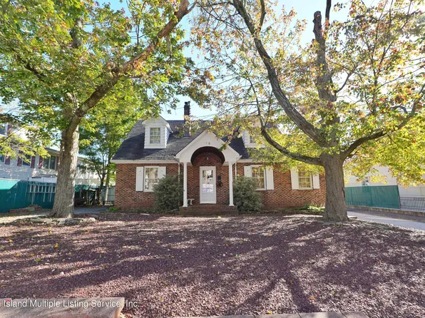 19 Goff Ave, Staten Island, NY 10309