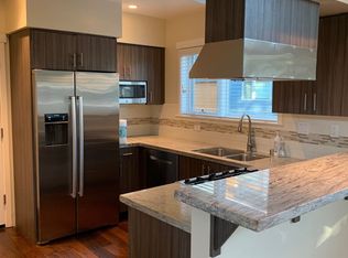 731 Bay Rd, Menlo Park, CA 94025