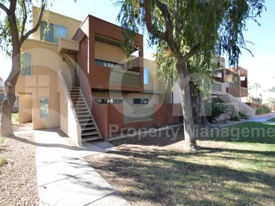 3600 N Hayden Rd APT 2405, Scottsdale, AZ, 85251
