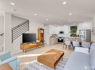 1602 E Marion St, Seattle, WA 98122