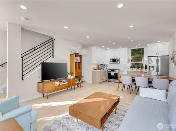 1602 E Marion Street, Seattle, WA 98122
