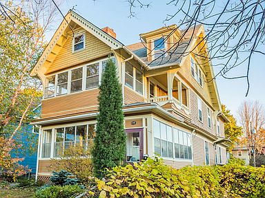 1735 Dayton Ave Saint Paul Mn 55104 Zillow