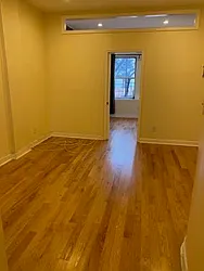 Rented by Landmark Realty & Management