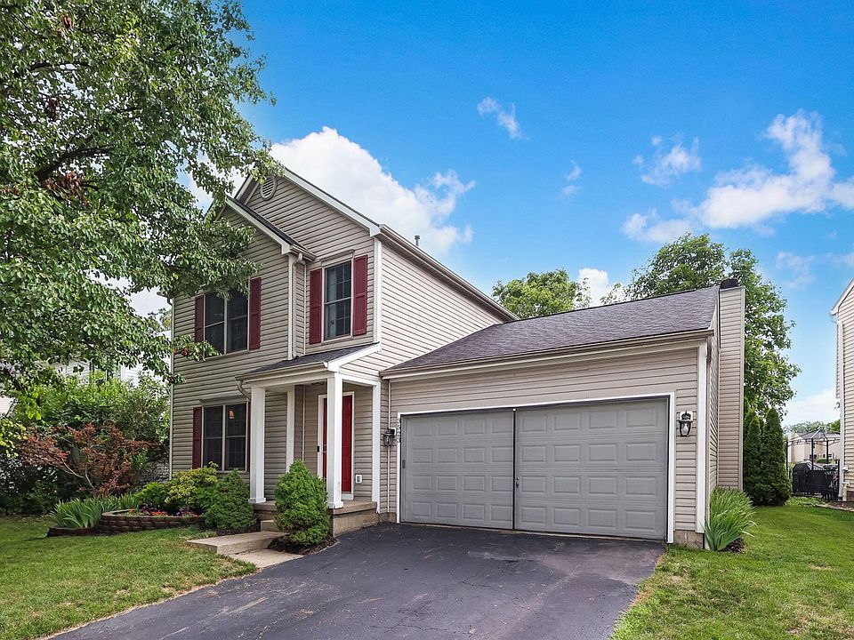 1st image of 3523 Cove Lake Ln