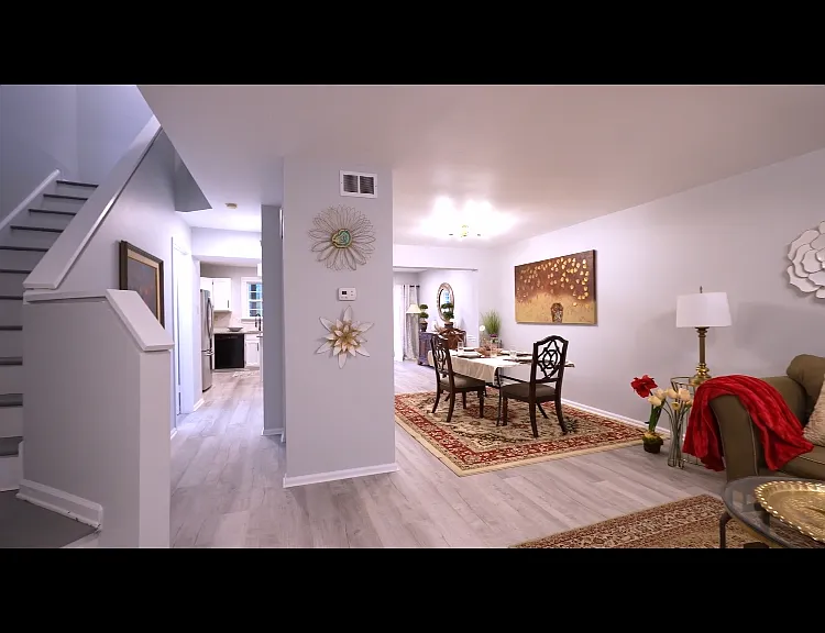 110 Magnolia Ct — Photo 4