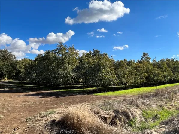 25079 6th Ave, Los Molinos, CA 96055