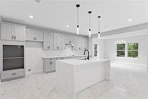 105 Haliimaile Ln — Photo 11