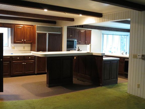 2nd image of 3602 Lindahl Dr