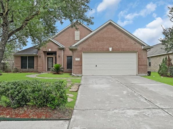 Houses For Rent in Pasadena TX - 28 Homes | Zillow