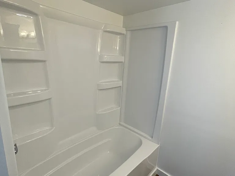 656 Leonard St NW #2B — Photo 11