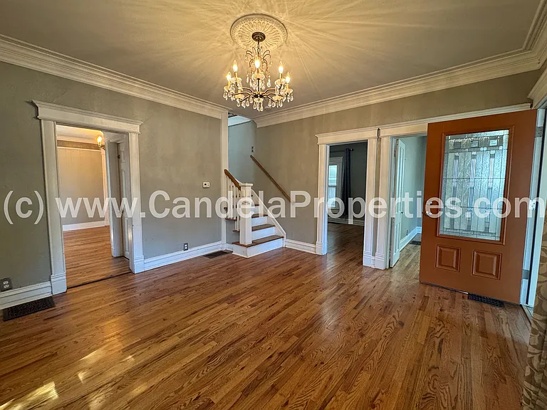 1911 W Colorado Ave — Photo 6