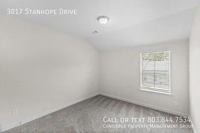 3017 Stanhope Dr — Photo 28