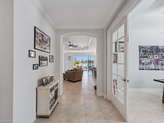 3rd image of 28001 Longboat Key RUN