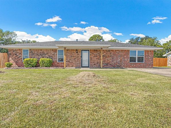 1708 Rand Rd