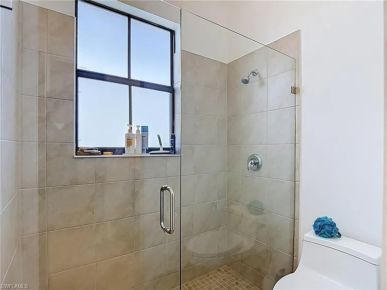 4806 Frattina St — Photo 22