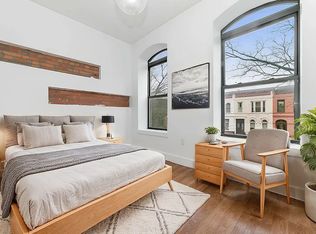857 Hancock St #4B, Brooklyn, NY 11233