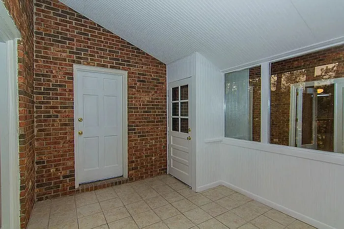 128 Jefferson Pl #128 — Photo 8