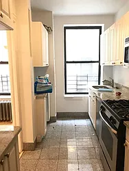 Rented by BRICK & GALO REALTY CORP