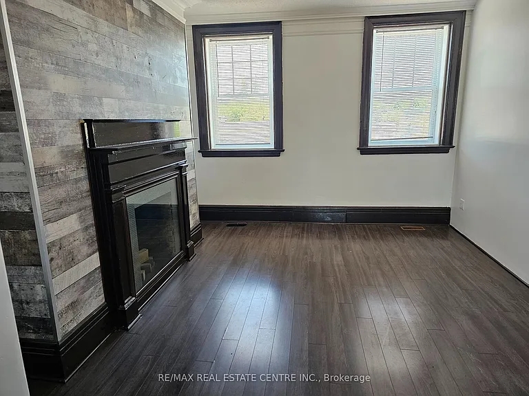 1 Mill St #1 — Photo 18