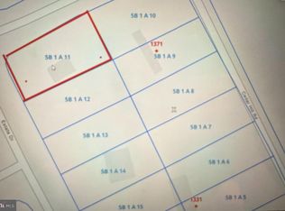 11 Cedar Hill Rd, Colonial Beach, VA 22443