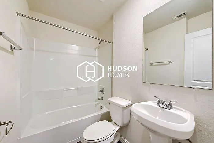 8217 Carolwood Dr #A — Photo 10