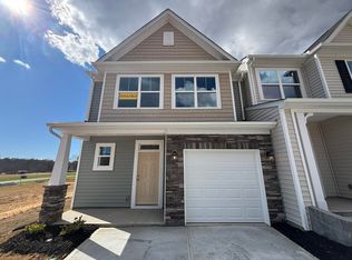 122 Brayden Run, Woodruff, SC 29388