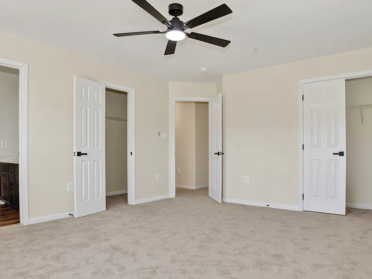 21096 Lizson Ct #1 — Photo 11