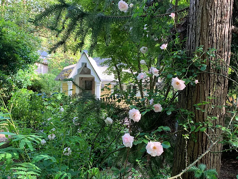 121 Emerson Ave — Photo 4