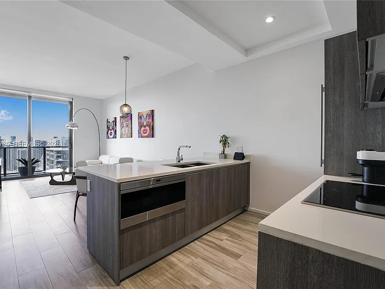 801 S Miami Ave #5206 — Photo 8