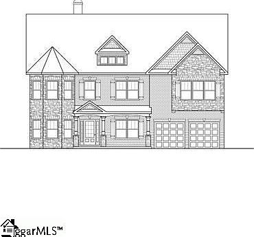 1st image of 353 Strasburg Dr Lot 129