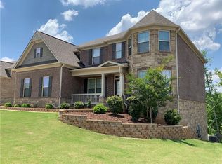 940 Reserve Point Pl, Suwanee, GA 30024