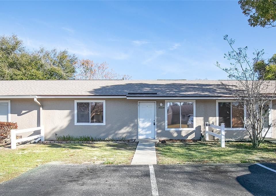 1st image of 30034 Tavares Ridge Blvd #1