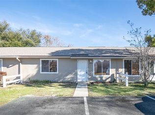 30034 Tavares Ridge Blvd #1, Tavares, FL 32778