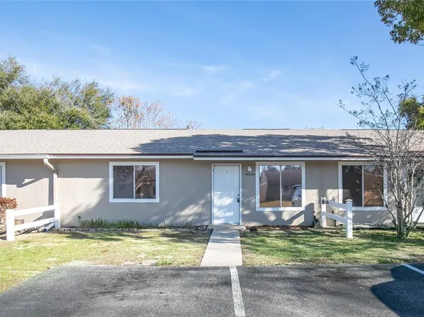 30034 Tavares Ridge Blvd #1, Tavares, FL 32778