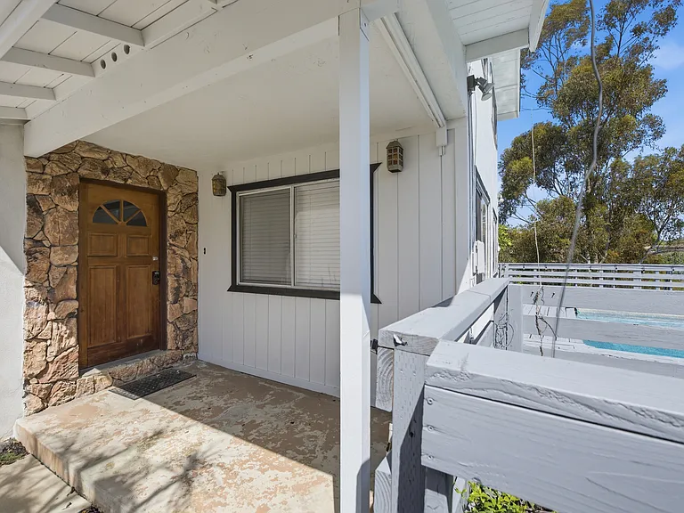 5191 Alumni Pl — Photo 24