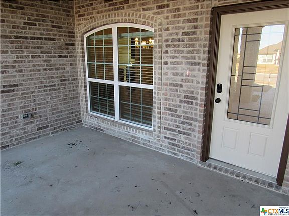 3rd image of 6104 Cactus Flower Ln