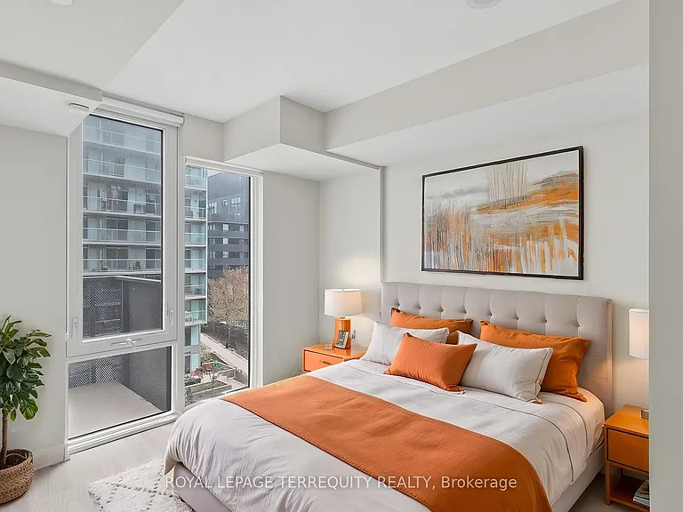 38 Monte Kwinter Ct #527 — Photo 4